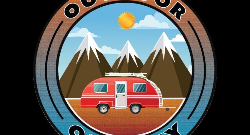 Outdoor Odyssey